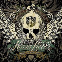 Todos Os Meus Passos